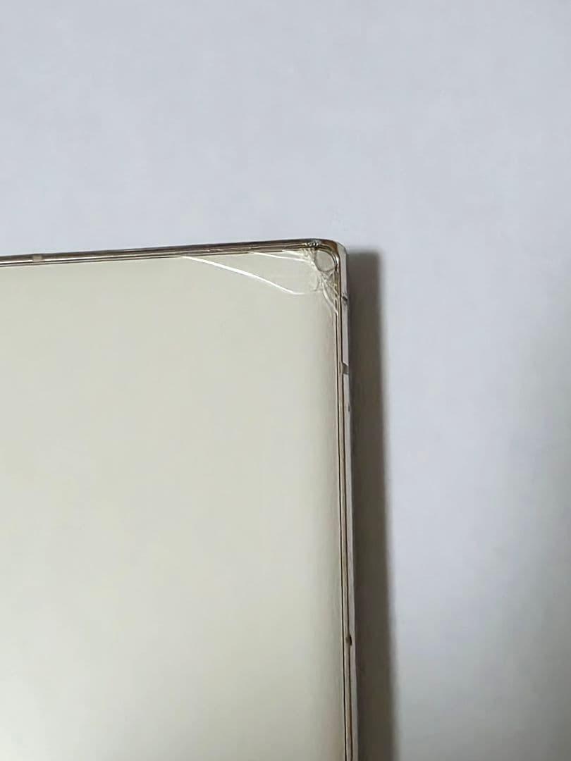 日本国内版　Samsung Galaxy S23 Ultra 256GB