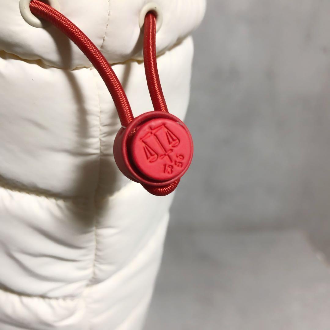 HUNTER INTREPID TALL  BOOT スノーブーツ