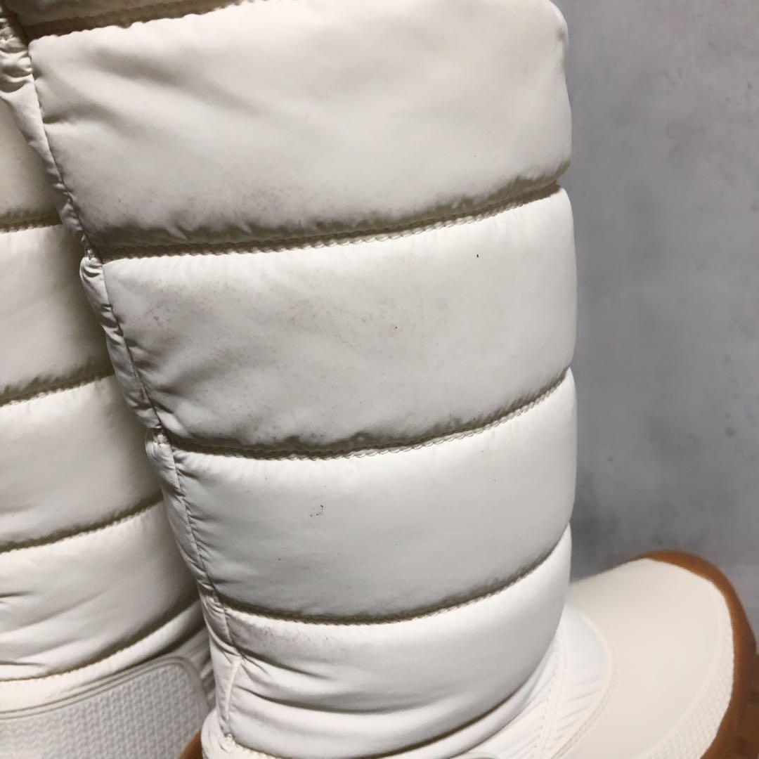 HUNTER INTREPID TALL  BOOT スノーブーツ