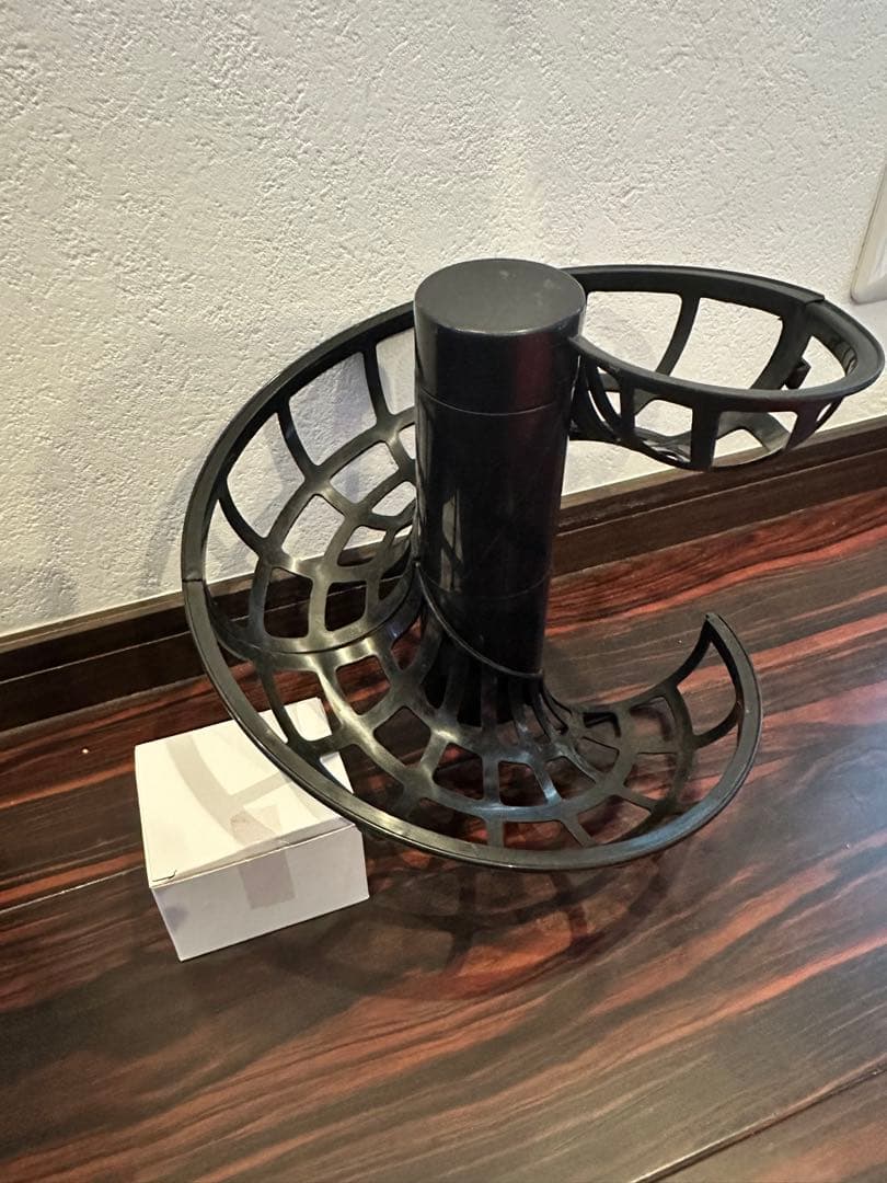 FIELD FORCE野球ネット　トスマシーン　台数限定3点セットつき