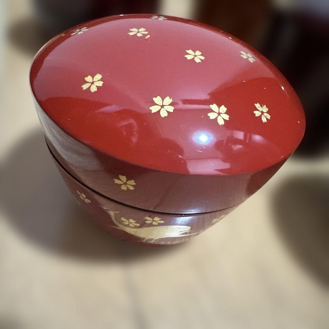 最安値　希少 井伊宗観好 月次茶器