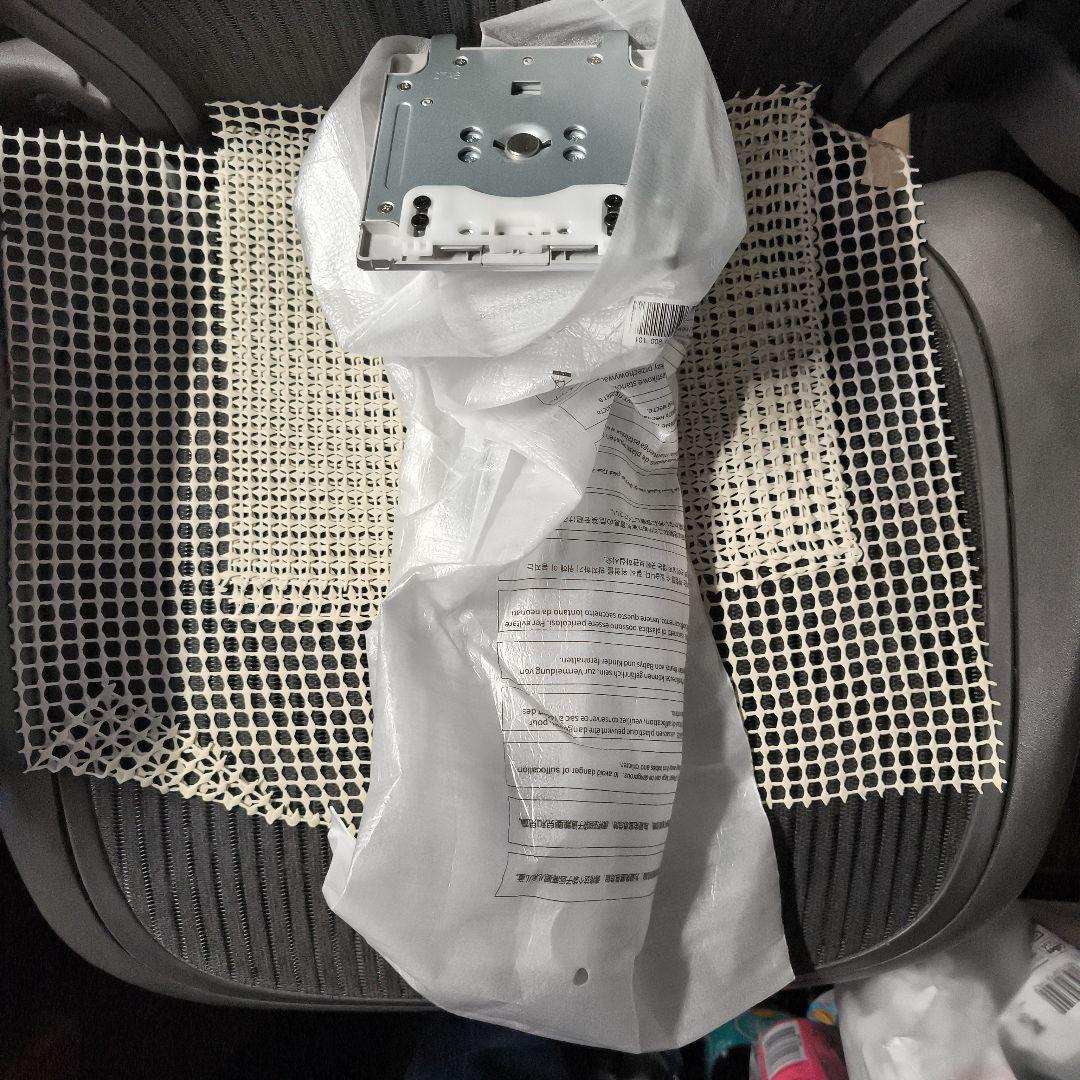 ディスプレイ・モニター本体 INNOCN 27M2