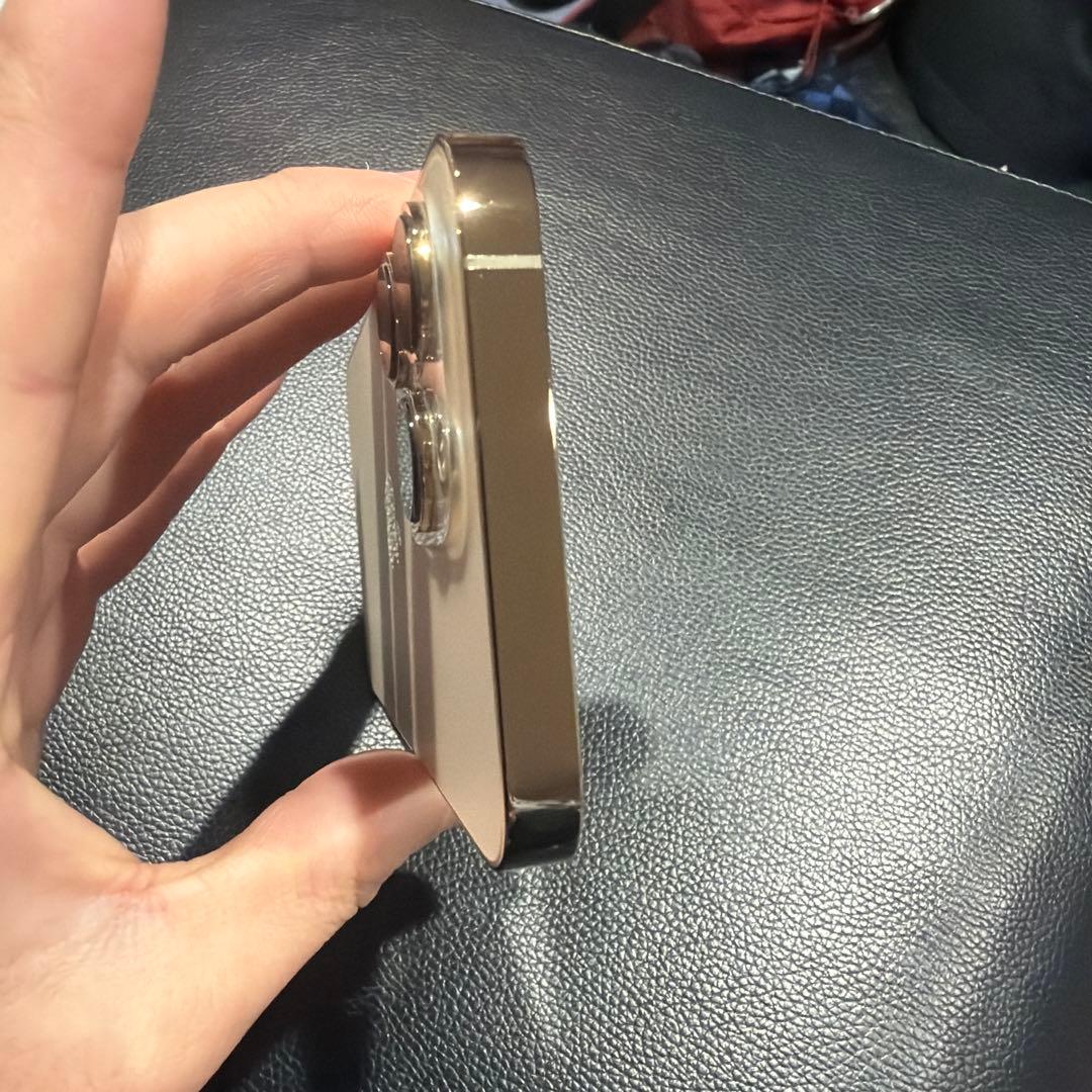 iPhone13PRO 128GB 美品