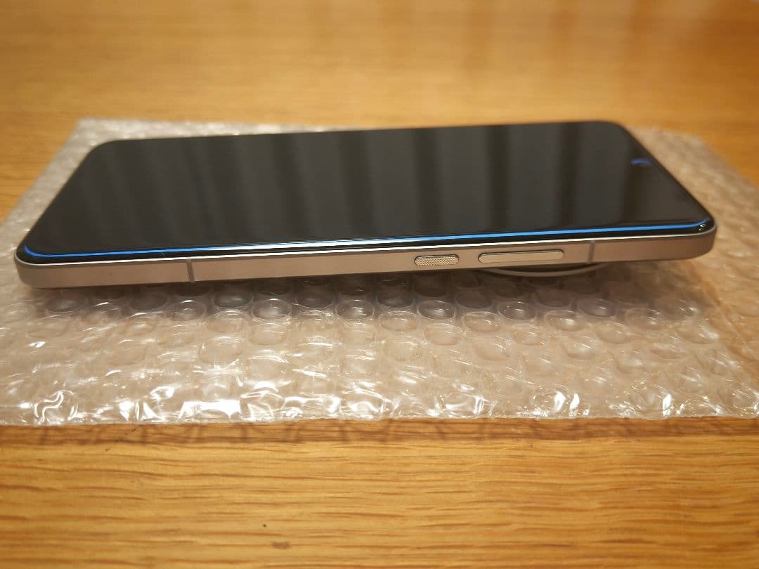 【おまけ多数】Xiaomi 15 Ultra シルバークローム