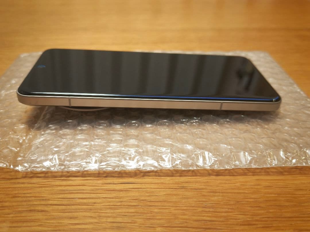 【おまけ多数】Xiaomi 15 Ultra シルバークローム