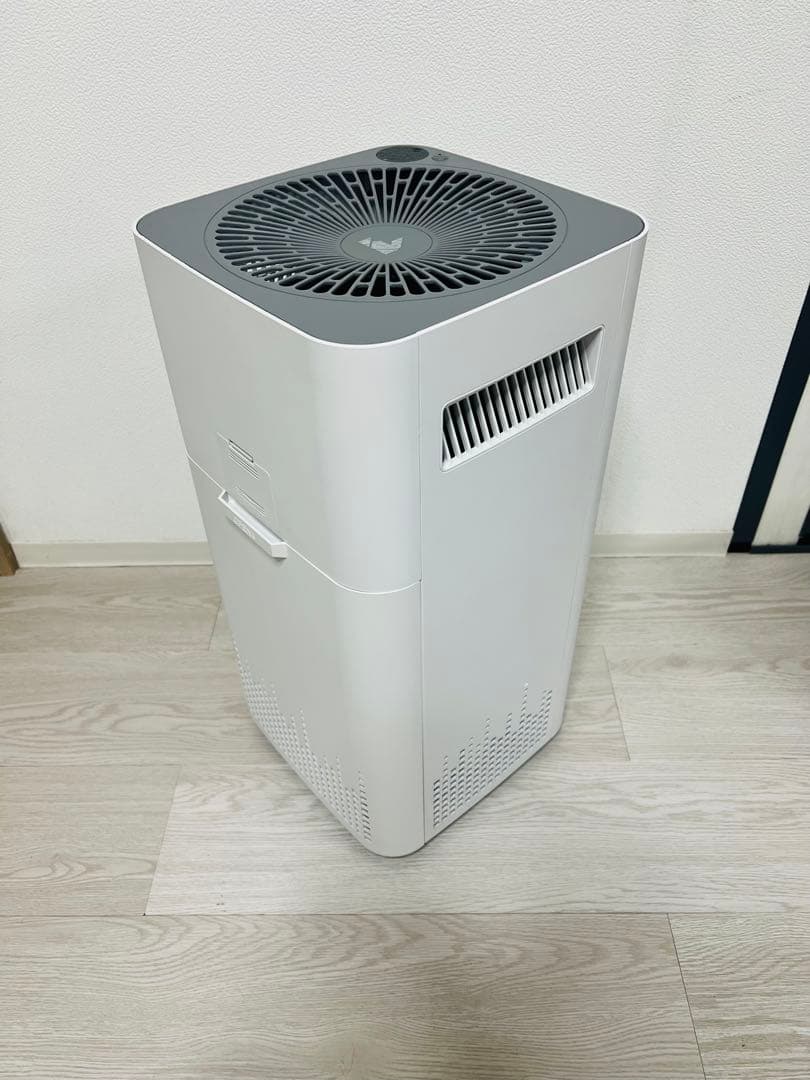 ジャンク品　Airdog X3s 2021年製