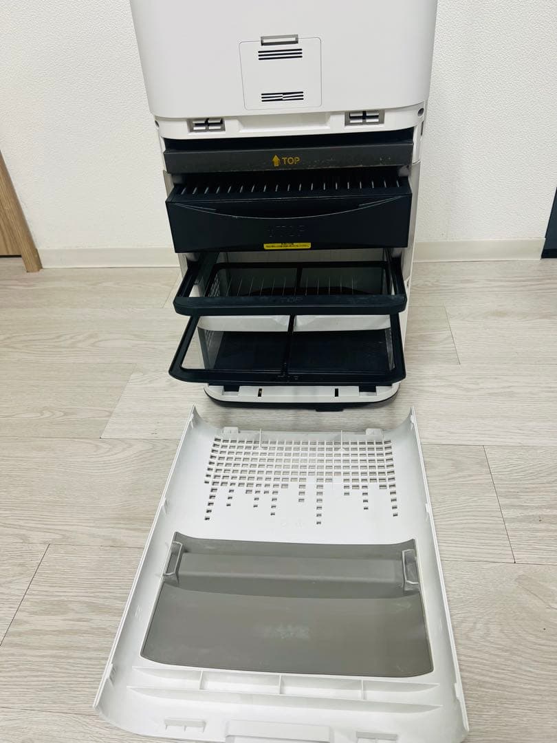 ジャンク品　Airdog X3s 2021年製