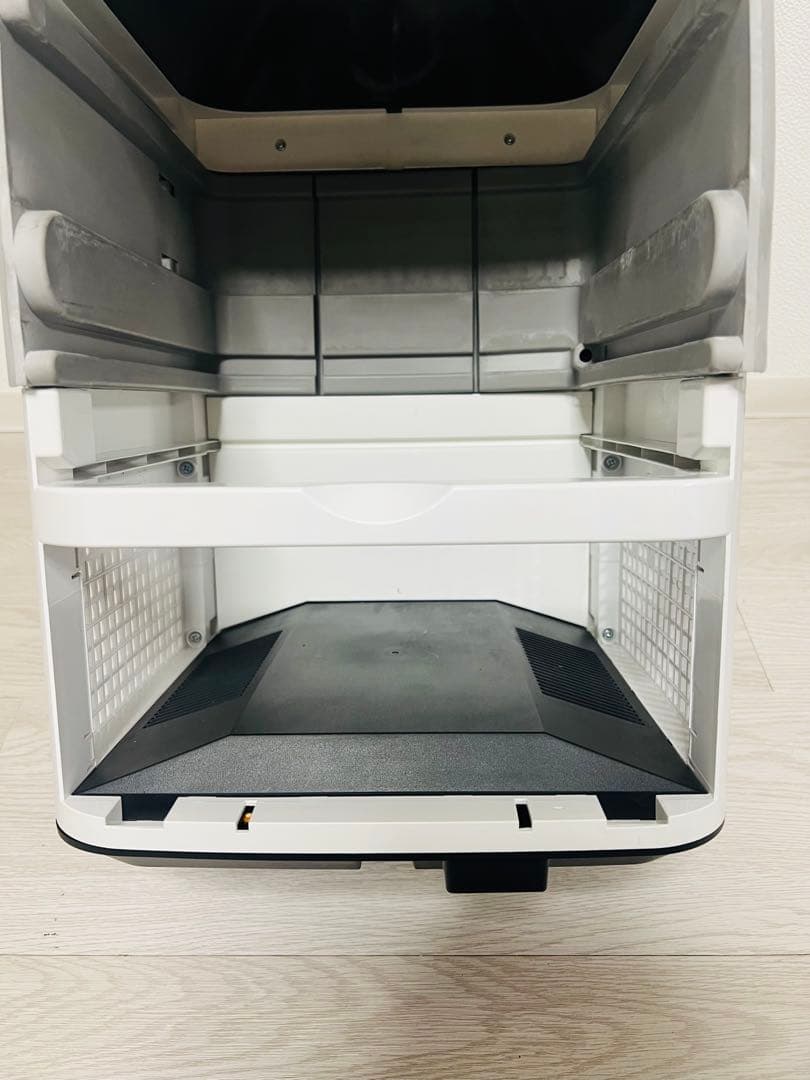 ジャンク品　Airdog X3s 2021年製