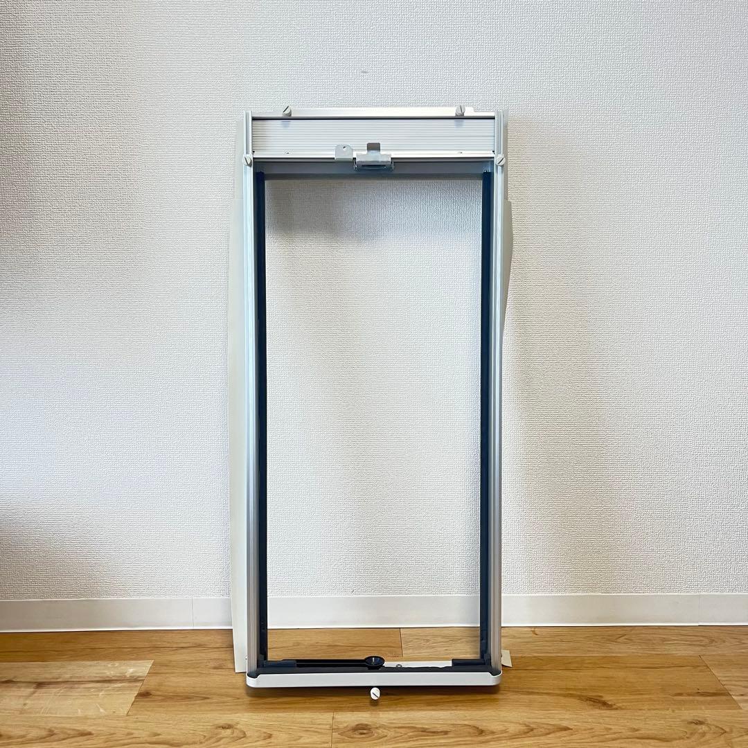 【送料込み】CORONA冷暖房兼用　窓用エアコンCWH-A1821-WS