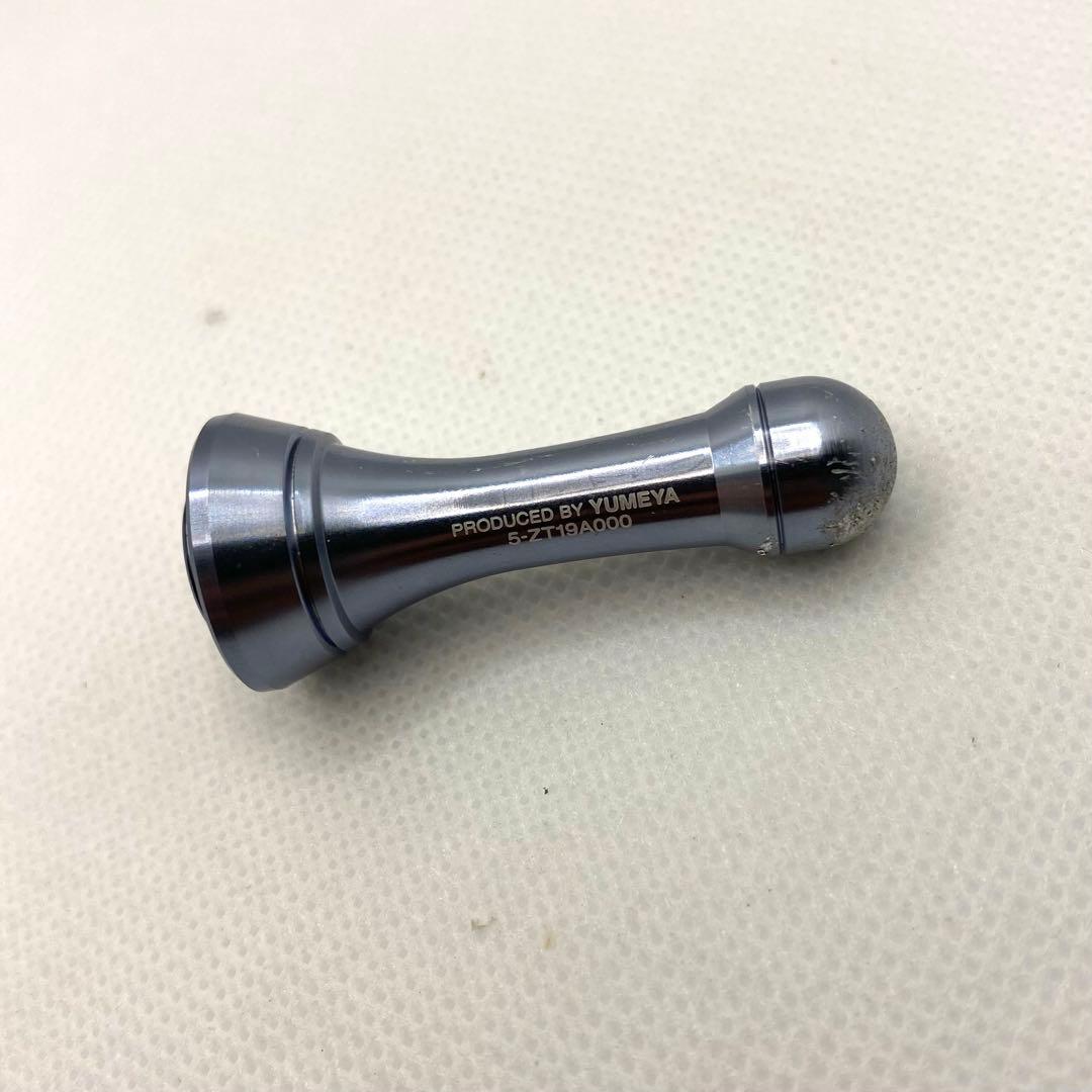 SHIMANO シマノ 16ヴァンキッシュC3000HGSDH