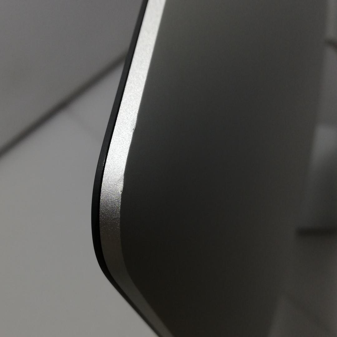 iMac 5K 27インチ i5-6500 24GB/1TB 10.11.6