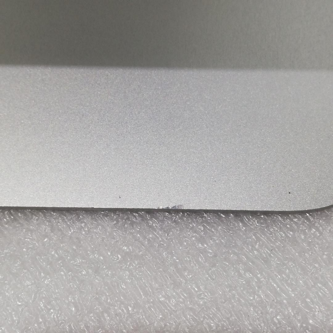 iMac 5K 27インチ i5-6500 24GB/1TB 10.11.6