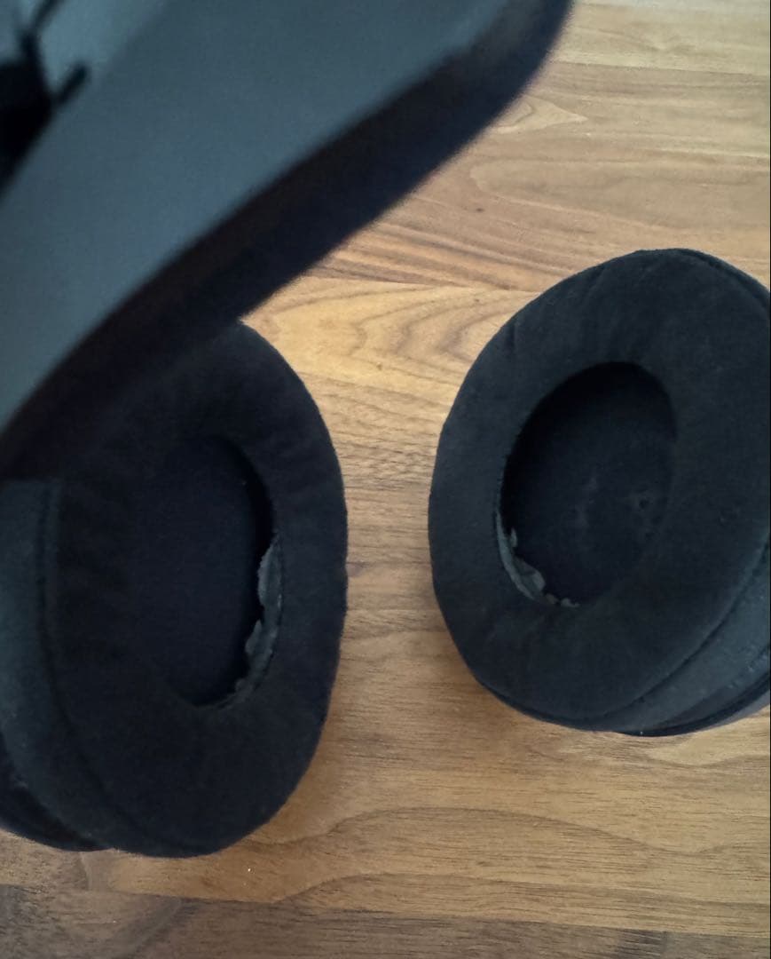 Audio-Technica ATH-R70x 有線ヘッドホン