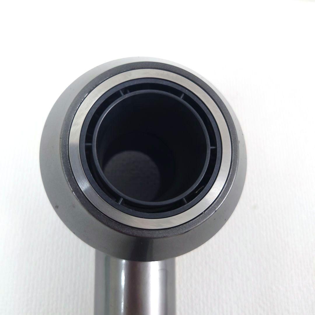 M1126I1 Dyson HD01 ヘアードライヤー 動作確認済み