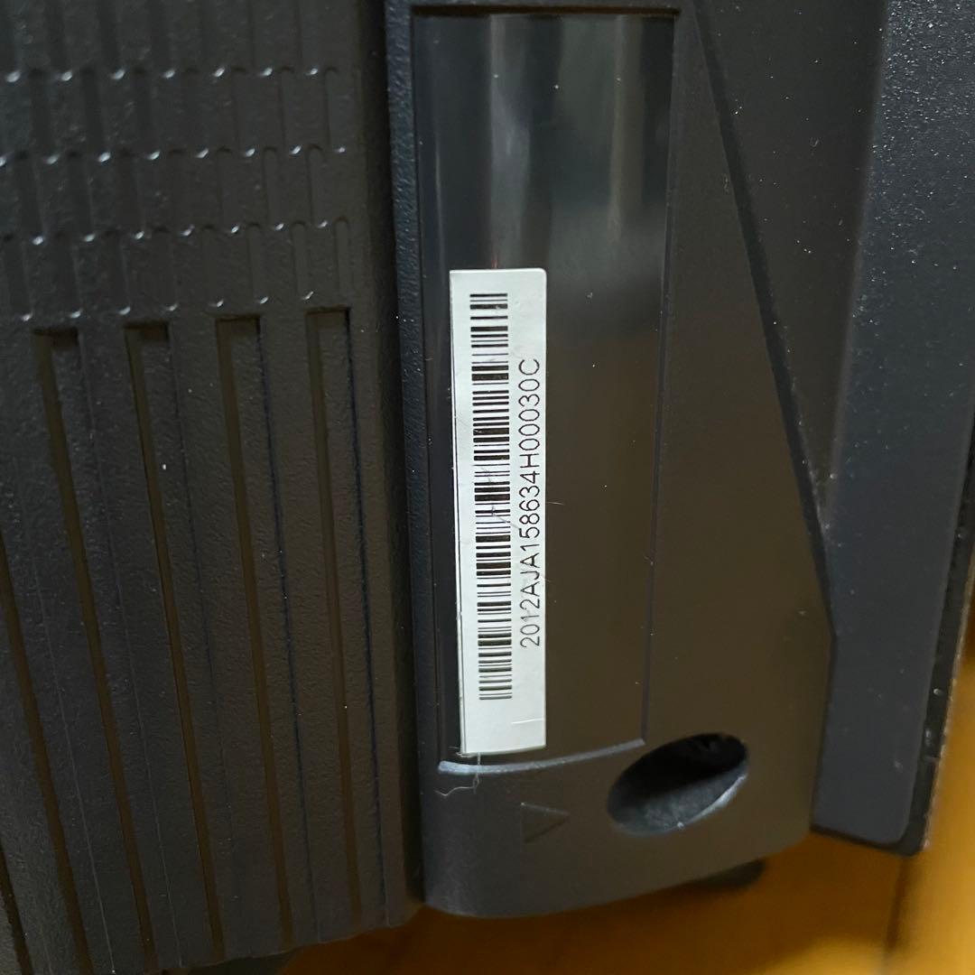 液晶テレビ 32型 TCL 32インチ YouTube Netflix Wifi