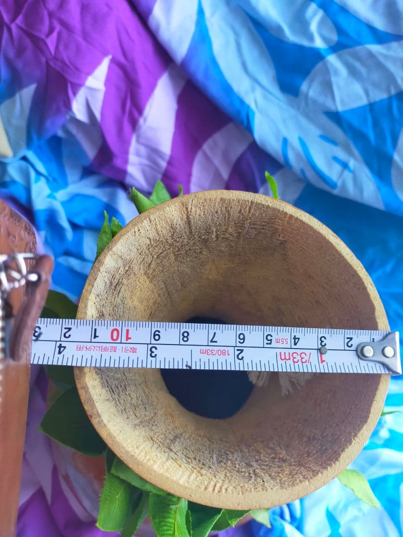 イプ ・ケース付き（おまけ）