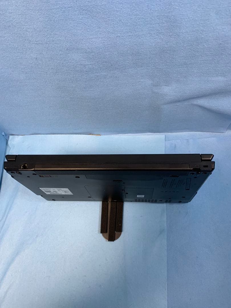 富士通/7th i3/Win11Pro/Office2021/新SSD/8GB㉒