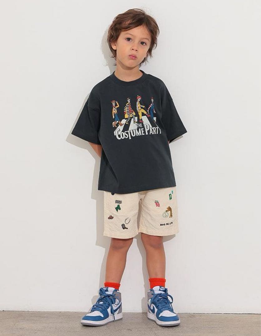 ☆ chami さま　専用　☆