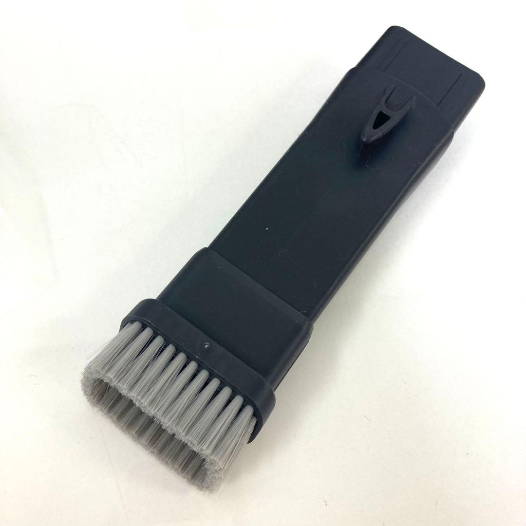 3398-R Electrolux エルゴラピードパワープロ コードレス掃除機