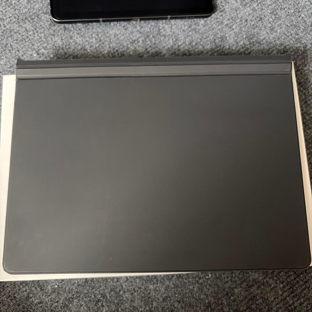 Androidタブレット本体 SAMSUNG GALAXY Tab s9