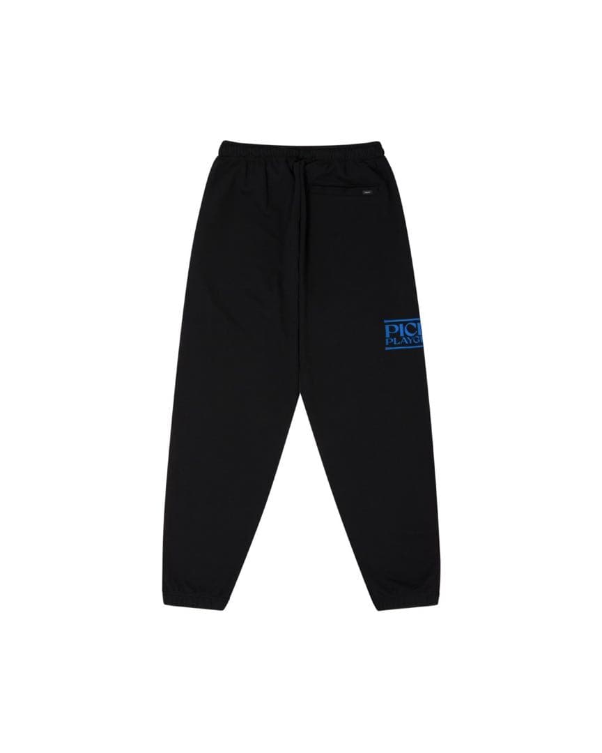 ballaholic pick up playground pants サイズM