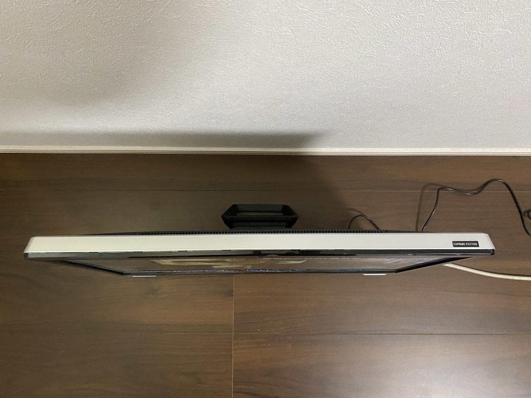 FH77/XD★i7-6700★3波TV★Office2024★SSD+HDD