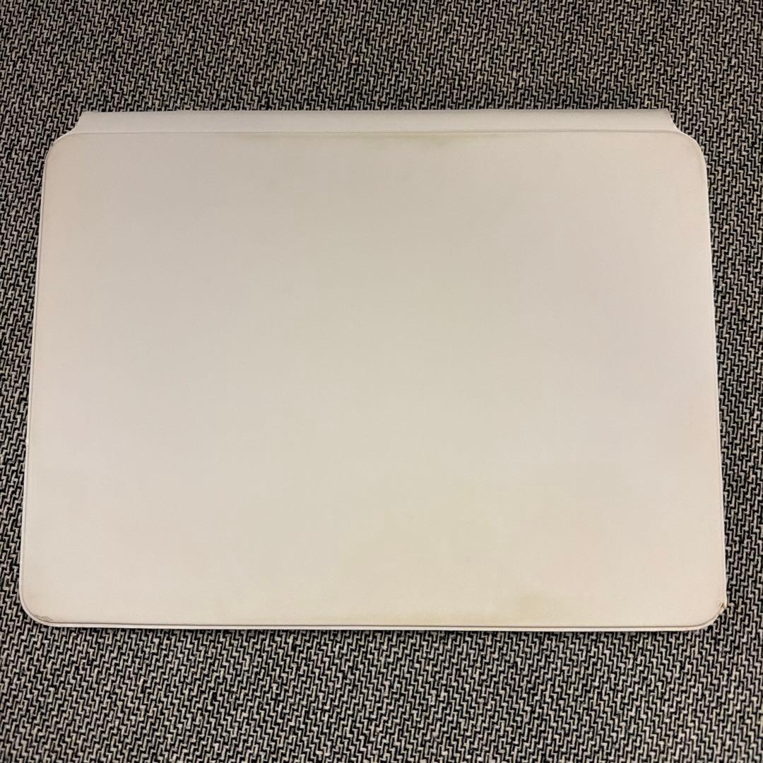 apple magic keyboard 10.9インチ　激安