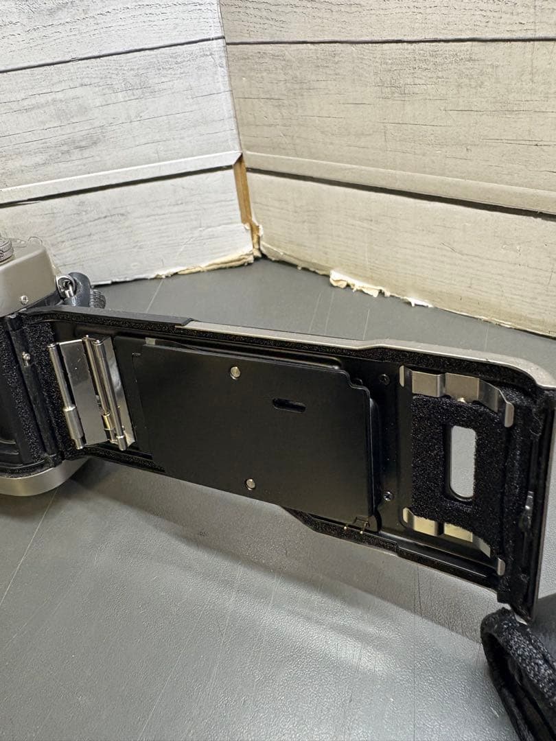 CONTAX G1 カメラ セット