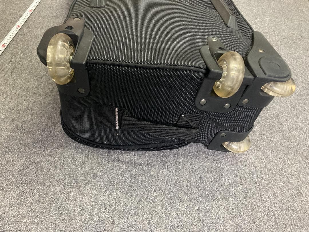 blp BLP スノーボード スキー ケース キャスター 付き 大容量タイプ