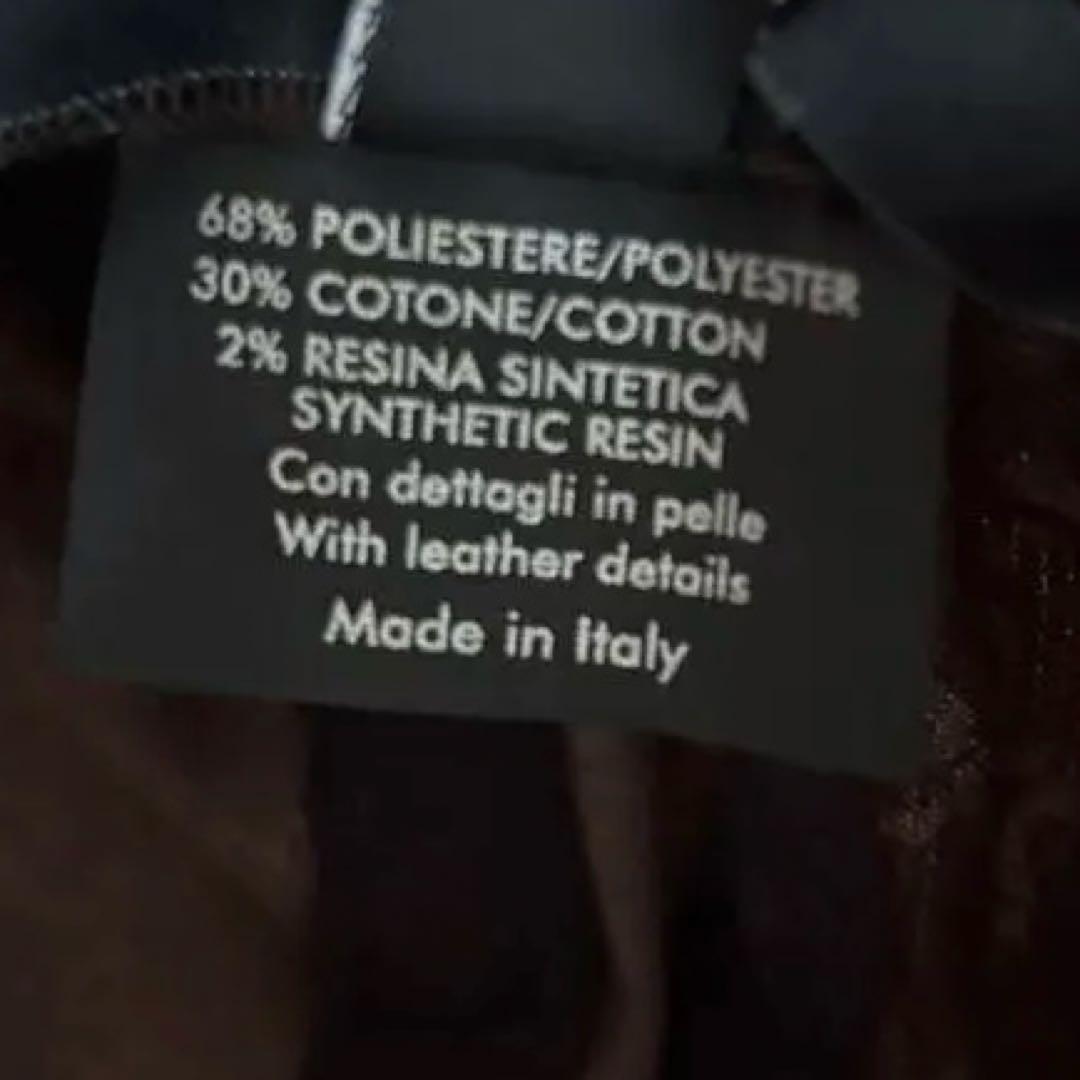 Ｋ*様 GUCCI GGハットパターン　ハット