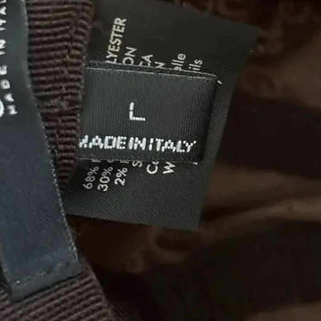 Ｋ*様 GUCCI GGハットパターン　ハット