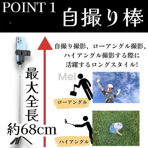Hadidさん専用