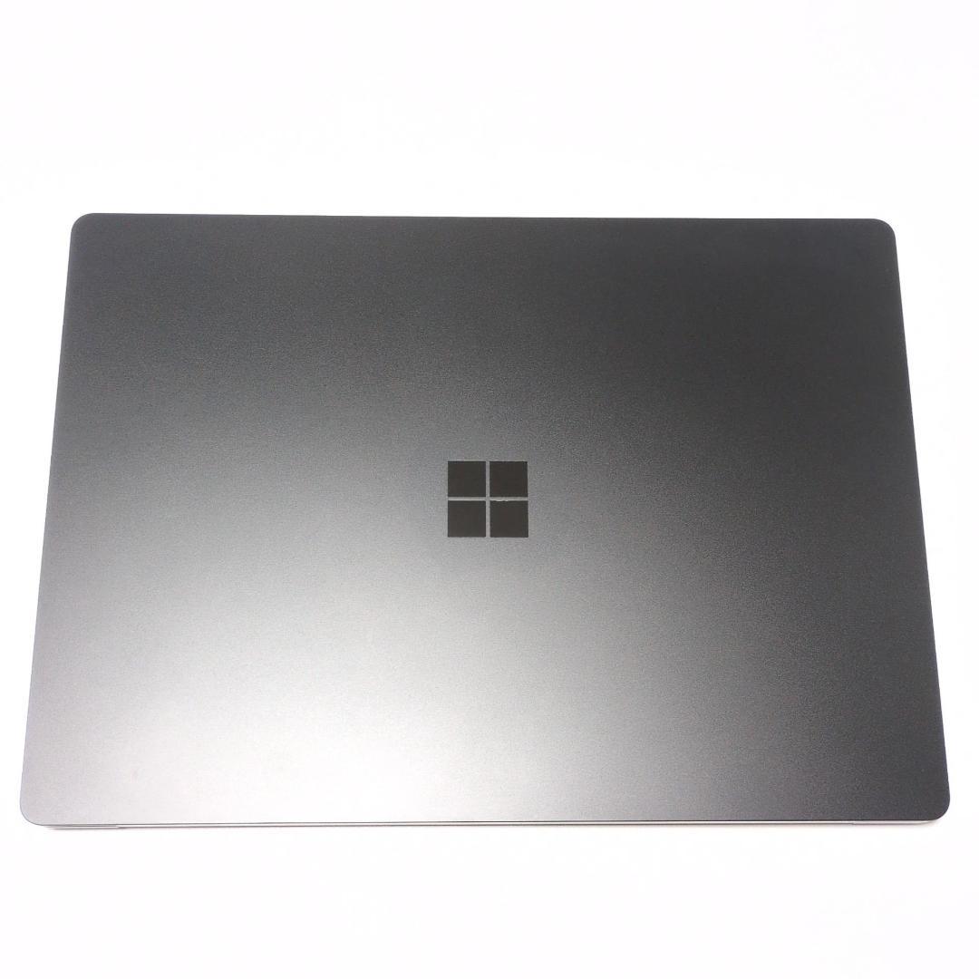Windowsノート本体 Microsoft Surface Laptop 4 Ryzen 5 16GB