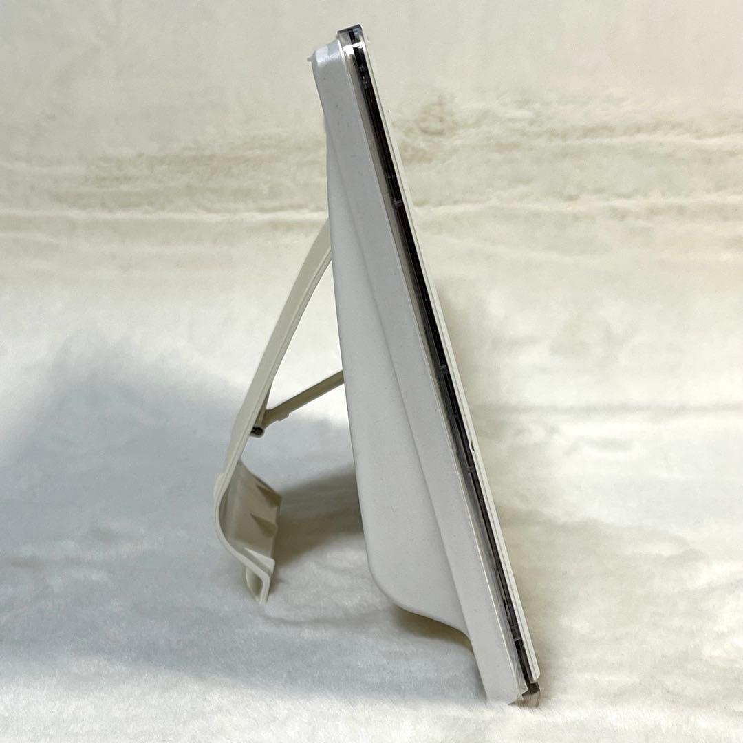 Panasonic プライベート・ビエラ UN-10E7-W