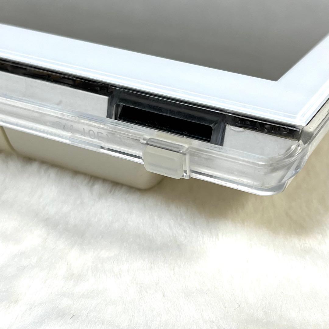 Panasonic プライベート・ビエラ UN-10E7-W