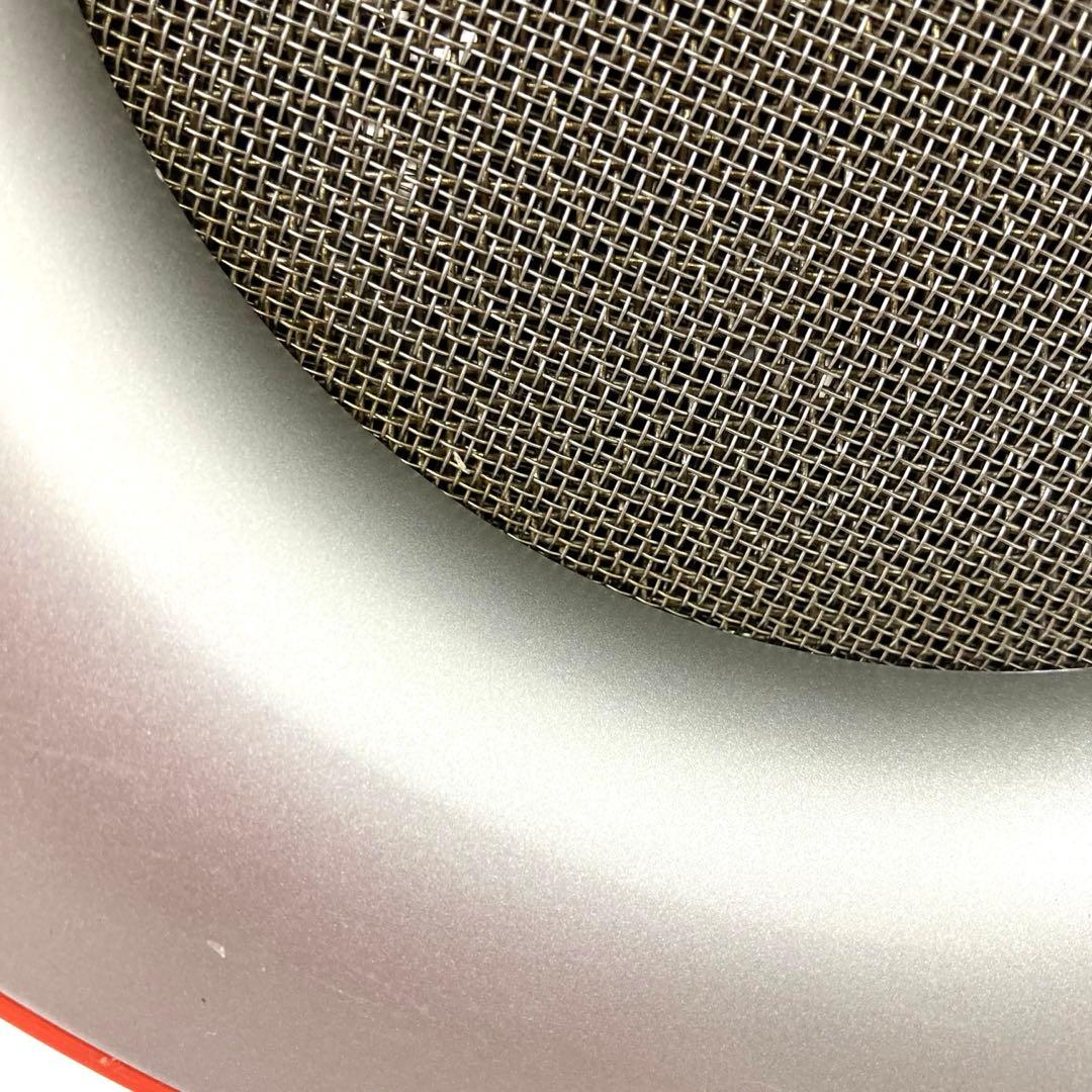 4203-Y airiood エアフード ポータブルレンジフード AH-01AJ