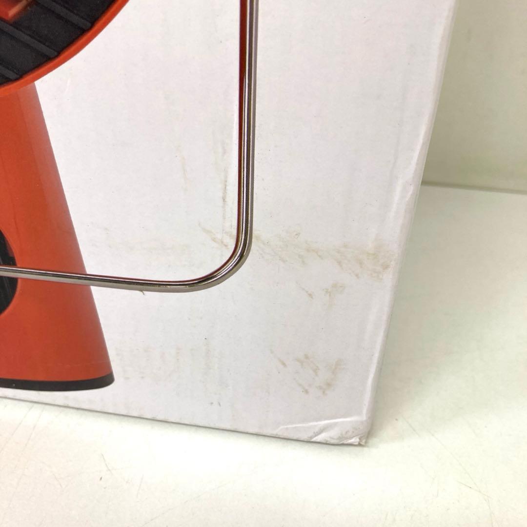 4203-Y airiood エアフード ポータブルレンジフード AH-01AJ