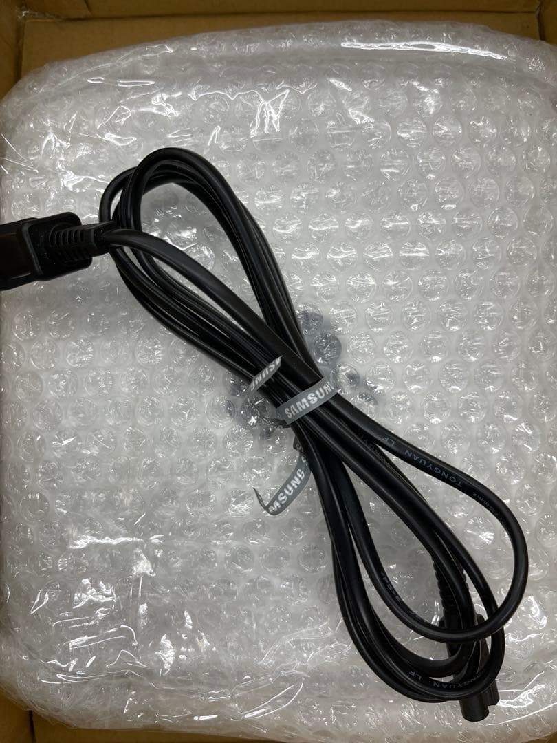 Macデスクトップ Mac mini Core i7 Late2012 SSD512GB