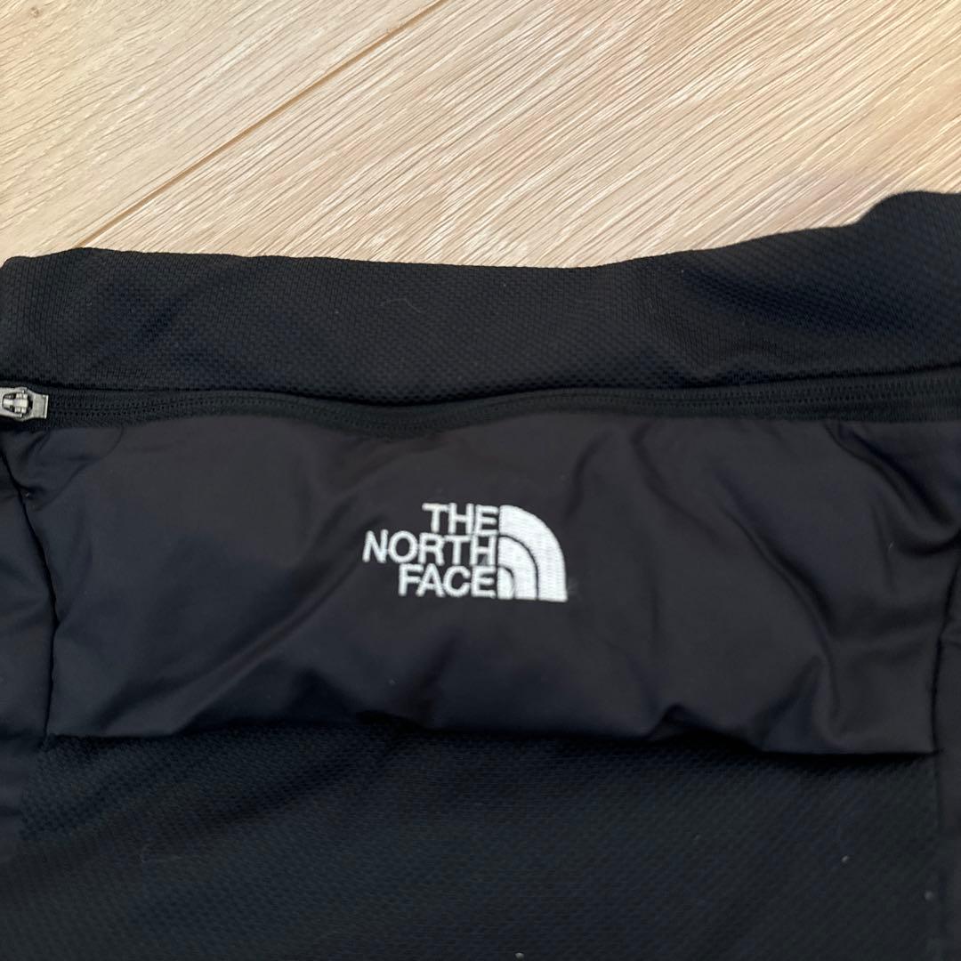 THE NORTH FACE コンパクトキャリアー（ベビー）