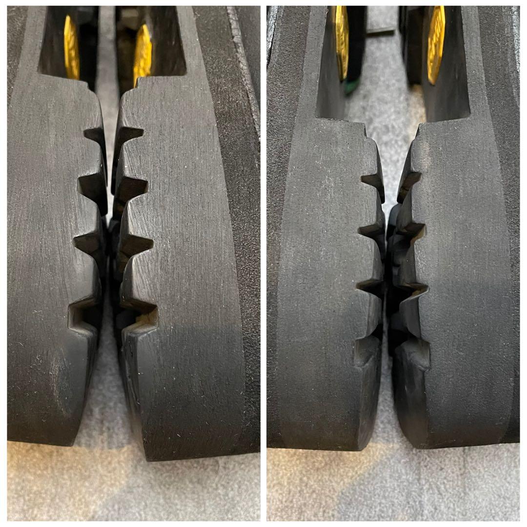 ★大人気★ダナー マウンテンブーツ D4213【27】OLLALIE2 ブラック