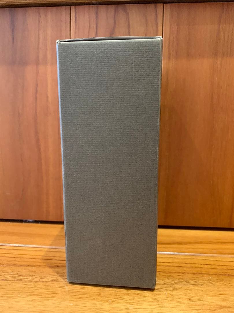 激レア　山崎シングルモルト　WSO-009 Whisky Shop W