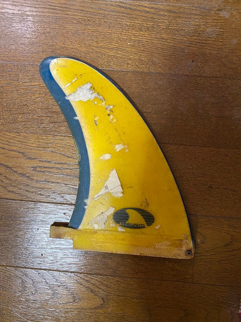 バ*ブ様 Dickbrewer surfboard