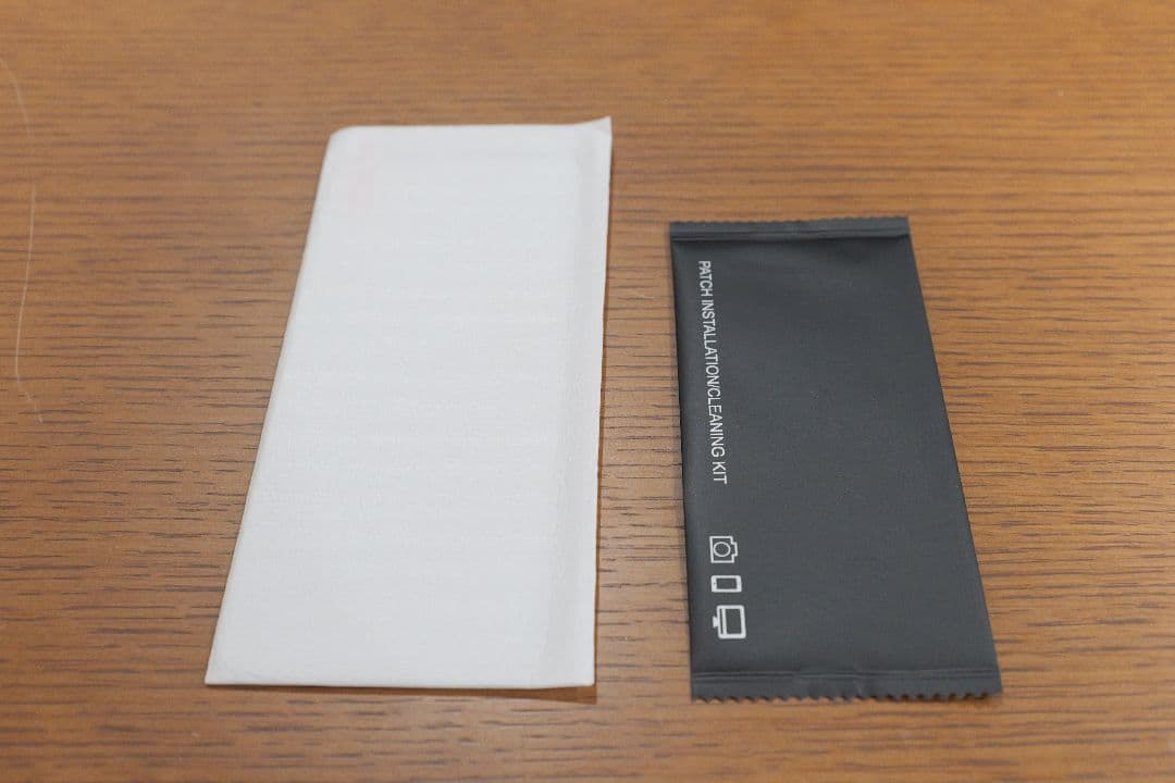 asus zenfone10 256GB スターリーブルー