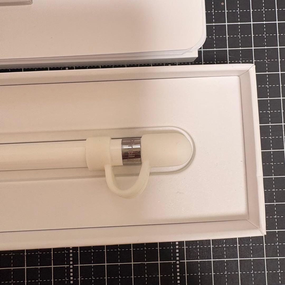 iPad Air 第3世代　Wi-Fiモデル　64GB Apple Pencil