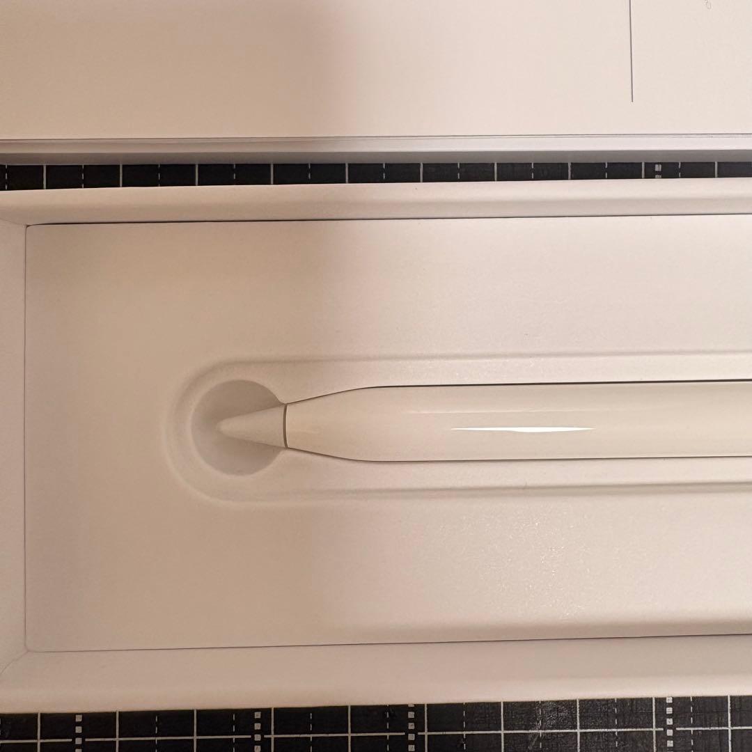 iPad Air 第3世代　Wi-Fiモデル　64GB Apple Pencil