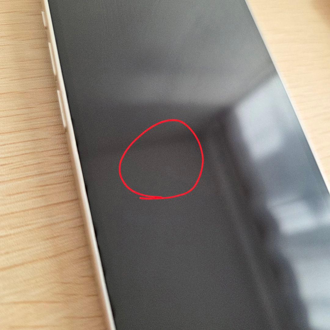 Apple iPhone 13 mini 128GB バッテリー容量100%