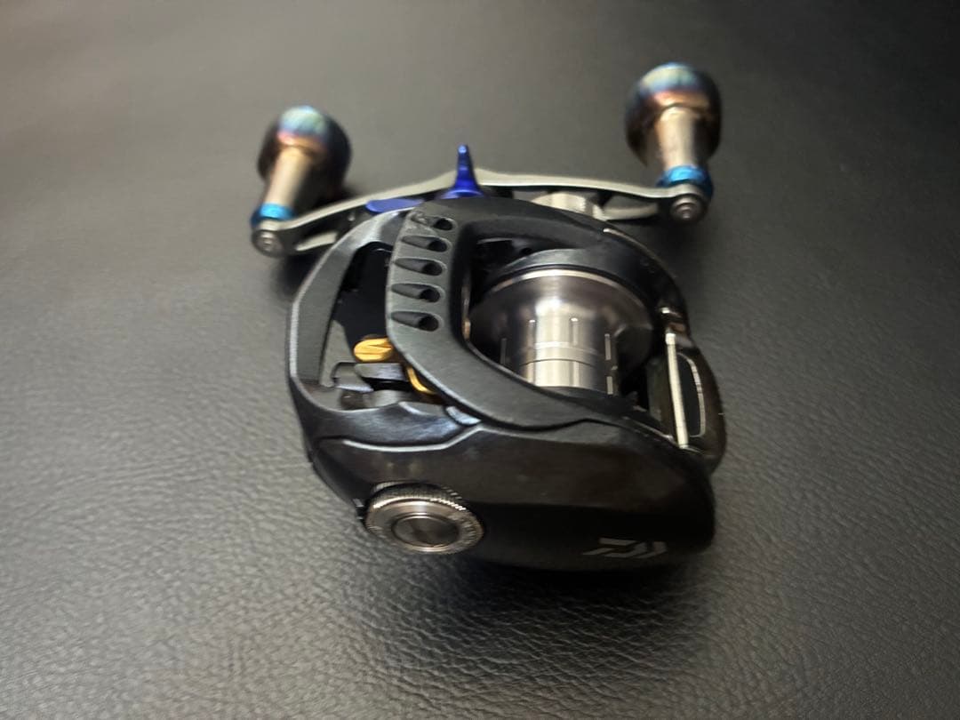 j*読様 ジリオンTW 1516