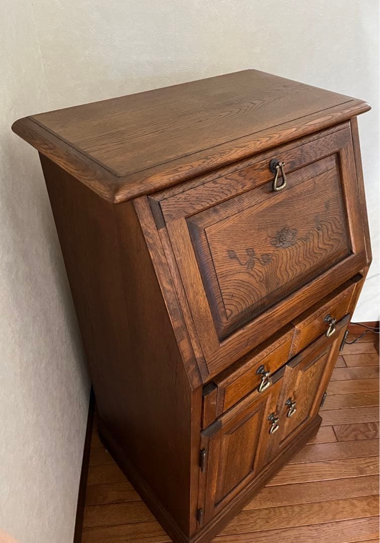 【葉山ガーデン】ライティングビューロー