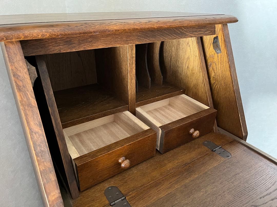 【葉山ガーデン】ライティングビューロー