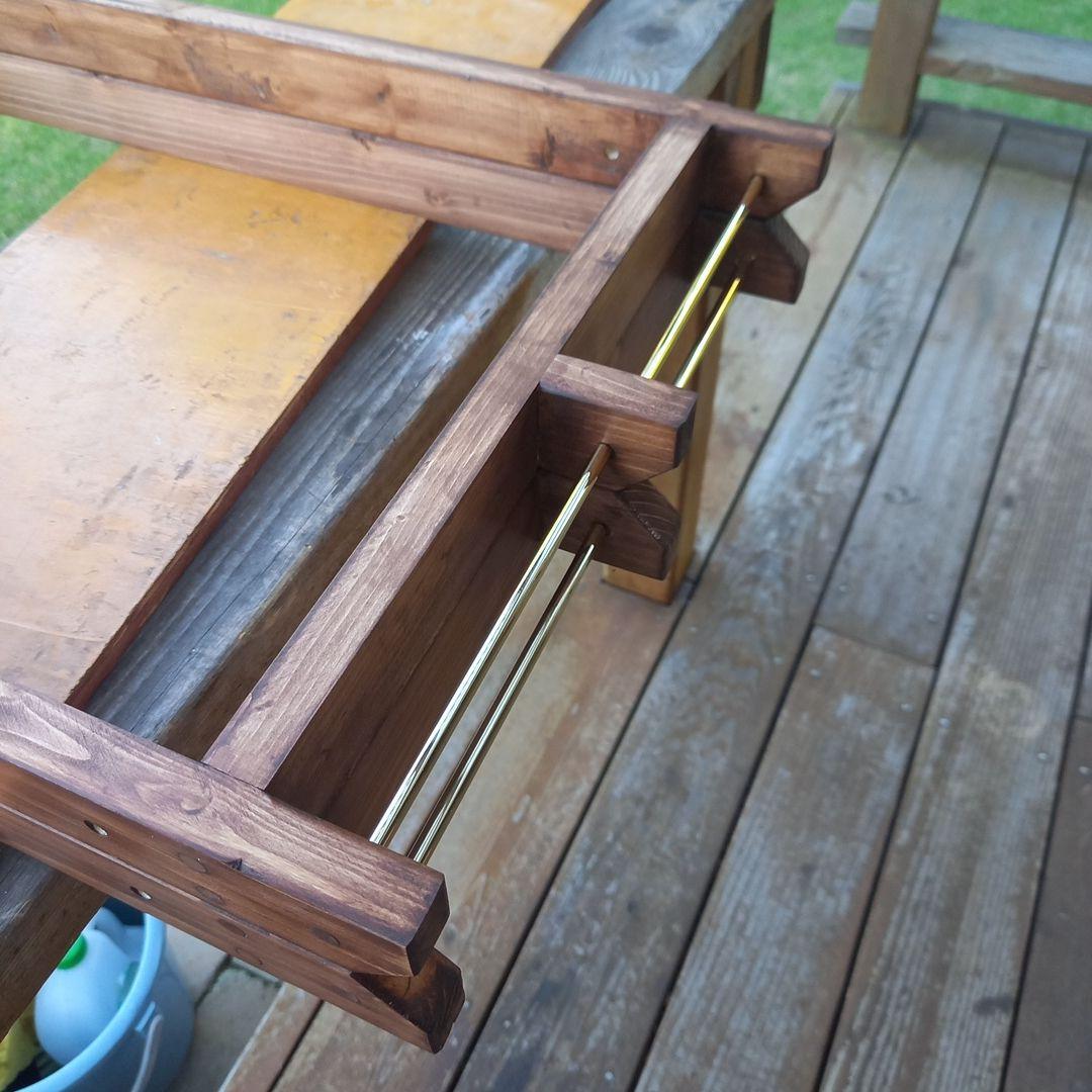 【ゲンガー様】専用オーダーページ